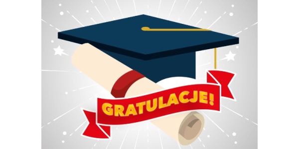 Stupendia za wyniki w nauce !